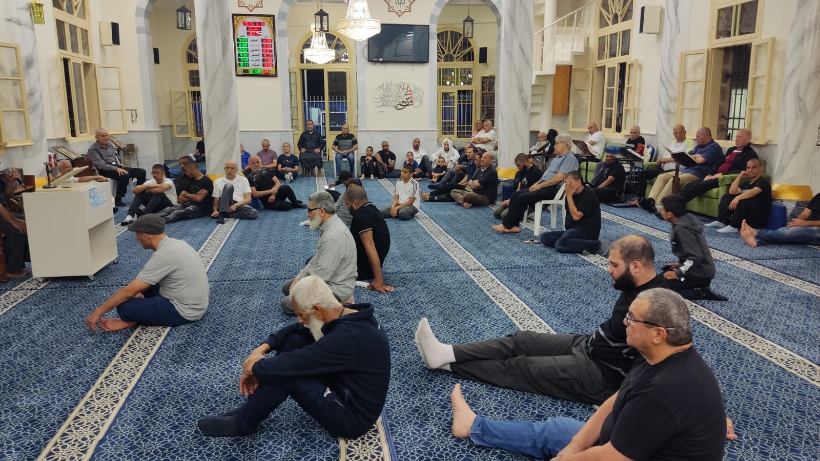 WhatsApp Image 2023-05-16 at 9.38.17 PM (4).jpeg